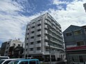 陽輪台小田原(702)