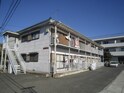 コ－ポラスサノⅠ