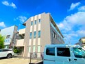 ＫＳみらいビル