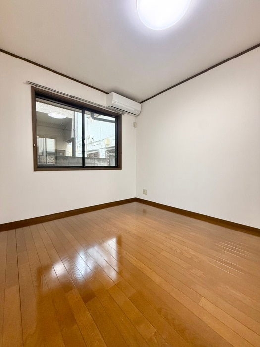 物件内観写真10　(居室)