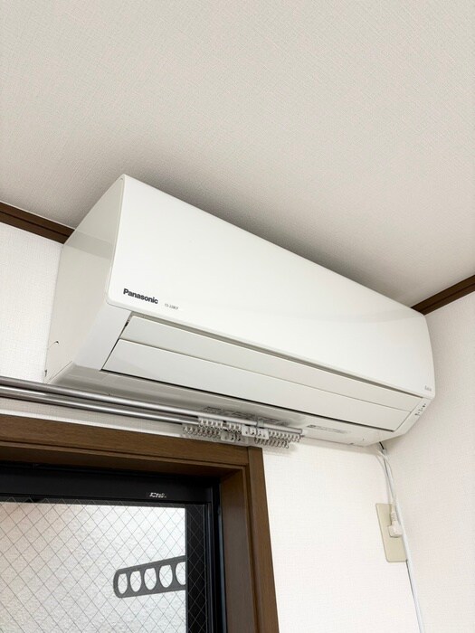 物件内観写真12　(内観写真)