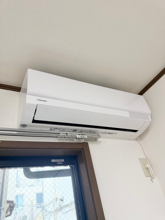 物件内観写真14　(内観写真)