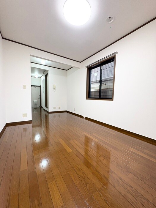 物件内観写真16　(居室)