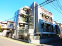 ＴＥＣパレス所沢