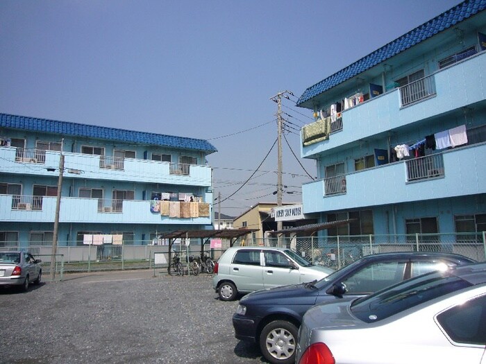 物件外観写真2　(その他)