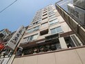 新宿ニューハイム共栄(803)