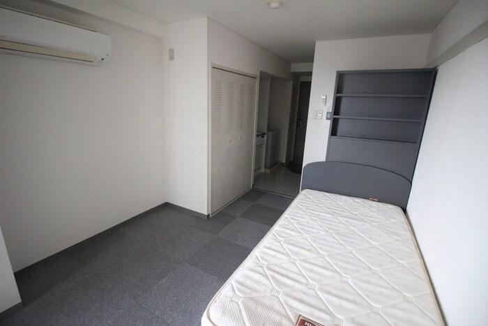 物件内観写真11　(居室)