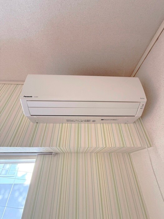 物件内観写真13　(内観写真)