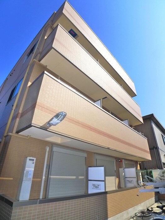 物件外観写真2　(その他)