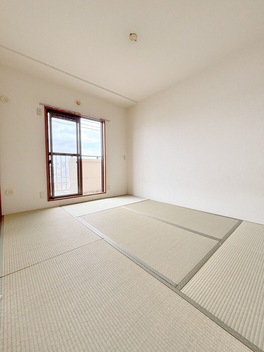 物件内観写真9　(内観写真)