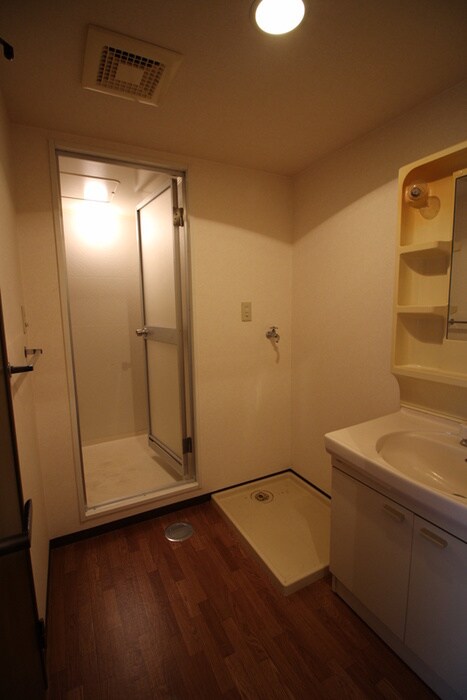 物件内観写真13　(内観写真)