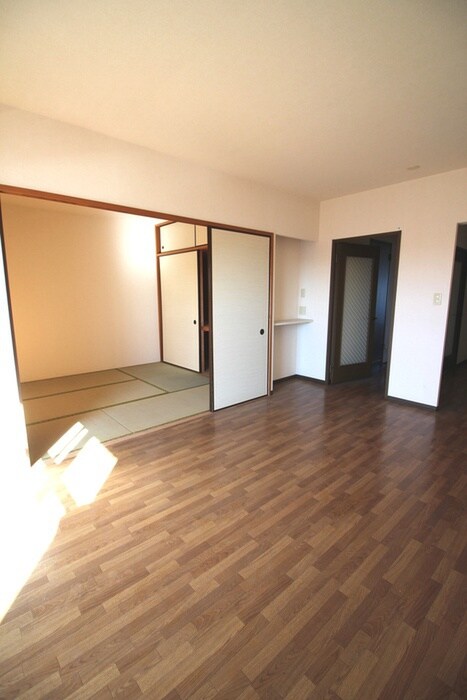 物件内観写真18　(内観写真)