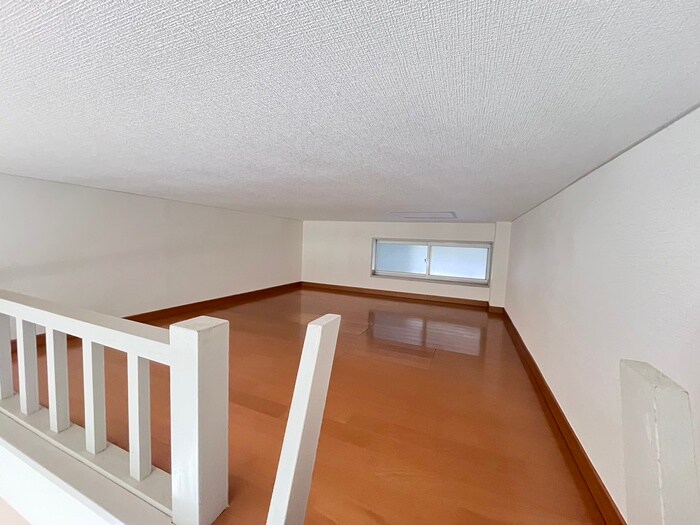 物件内観写真9　(収納)