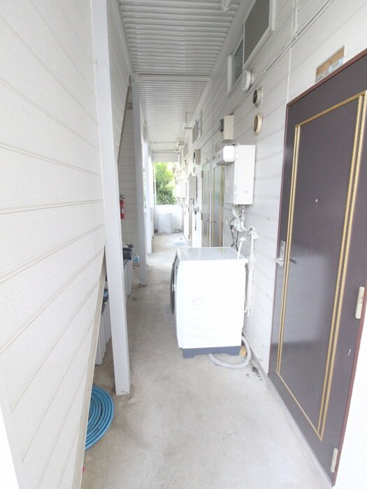 物件外観写真5　(その他)