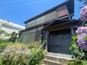 腰越5丁目古民家