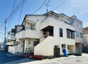 コ－ポ藤田