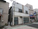 根本ビル