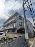 山手ハイツ