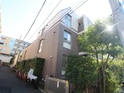 新宿７丁目マンション