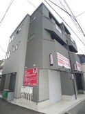 R-TEN