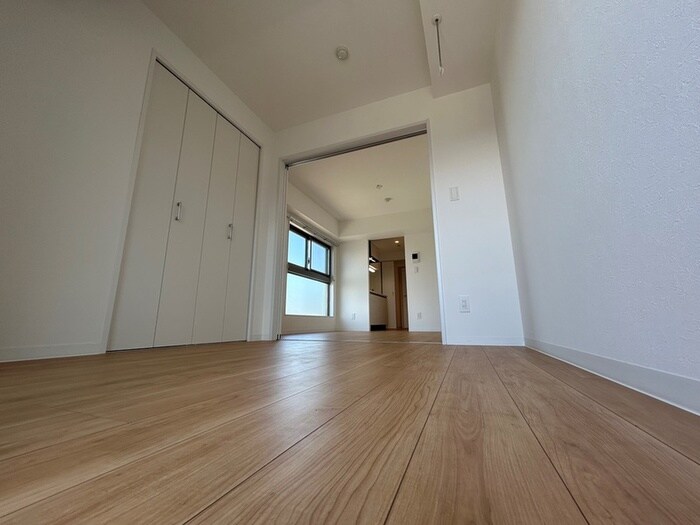 物件内観写真9　(内観写真)