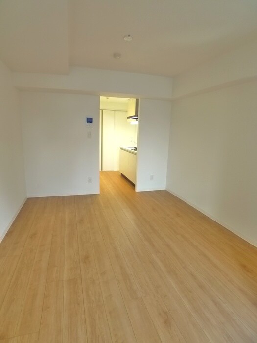 物件内観写真16　(居室)