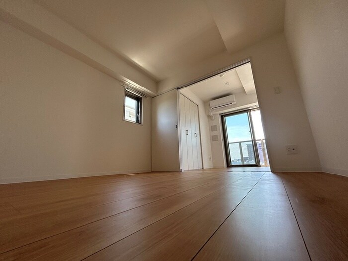 物件内観写真16　(周辺環境)