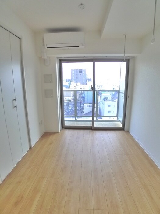 物件内観写真22　(居室)