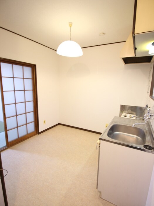 物件内観写真17　(内観写真)