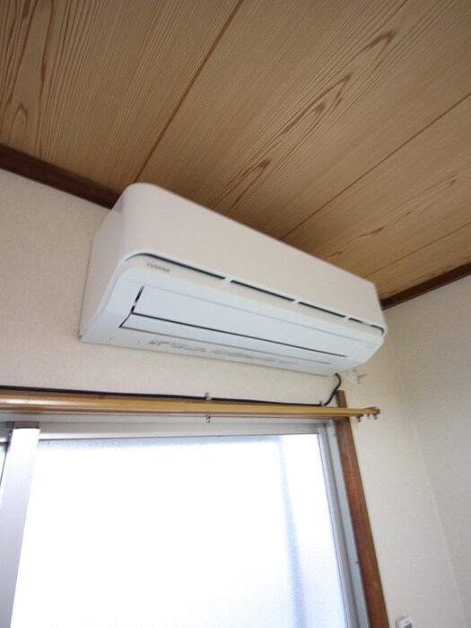 物件内観写真19　(内観写真)