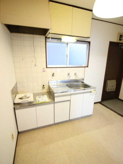 物件内観写真22　(内観写真)