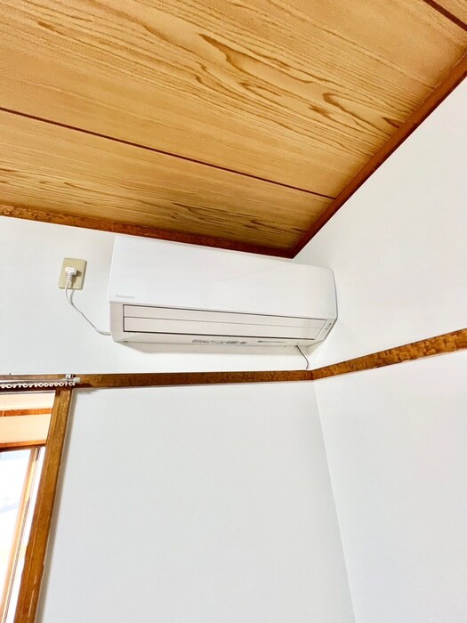 物件内観写真12　(内観写真)