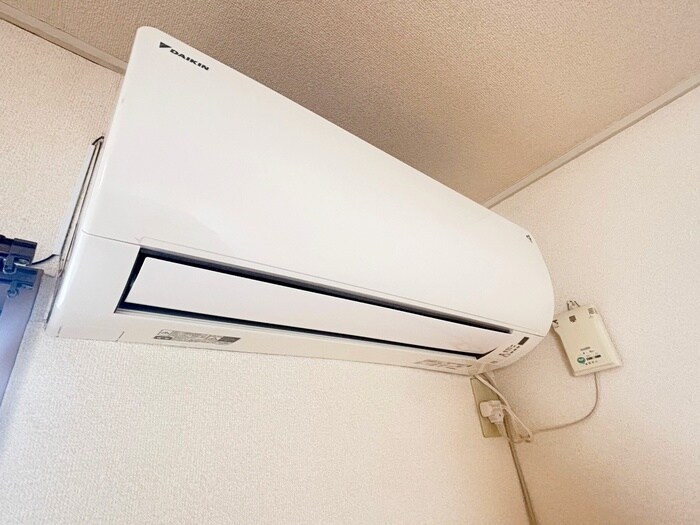 物件内観写真17　(内観写真)