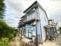 シャロム雅