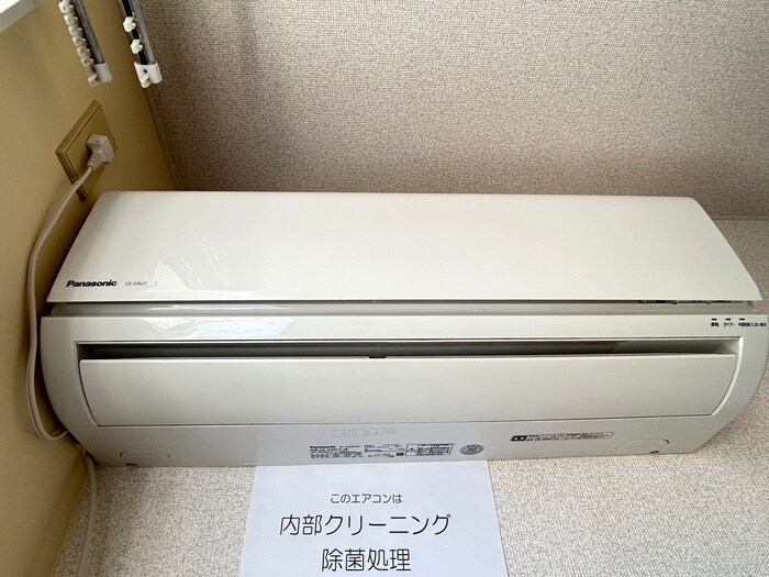 物件内観写真22　(廊下)