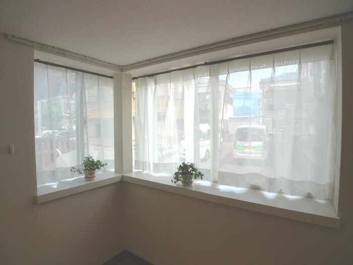 物件内観写真17　(内観写真)