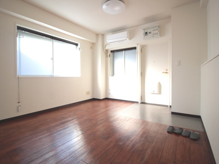 物件内観写真5　(居室)