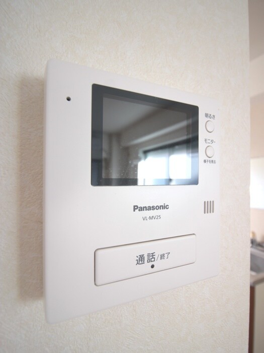 物件内観写真13　(内観写真)