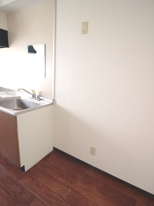 物件内観写真19　(居室)