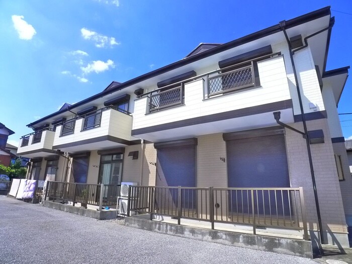 物件外観写真2　(その他)