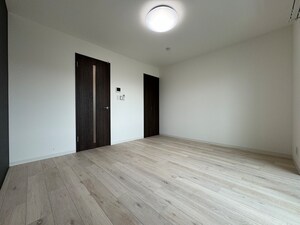 仮)ｼﾞｰﾒｿﾞﾝ東藤沢ｳｨｽﾃﾘｱ外観写真