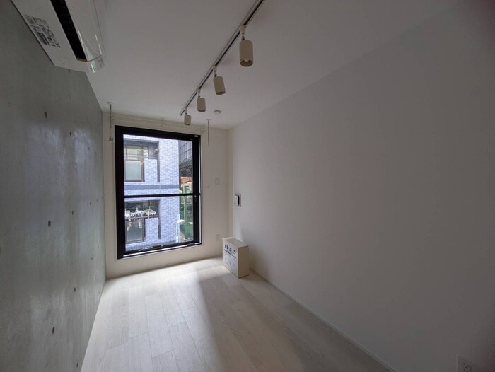 物件内観写真11　(居室)