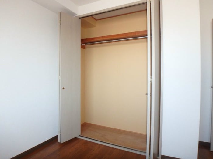 物件内観写真18　(収納)