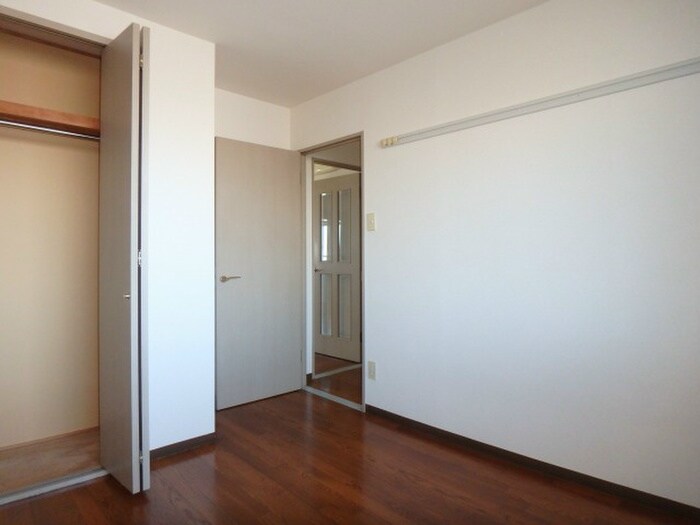 物件内観写真19　(収納)