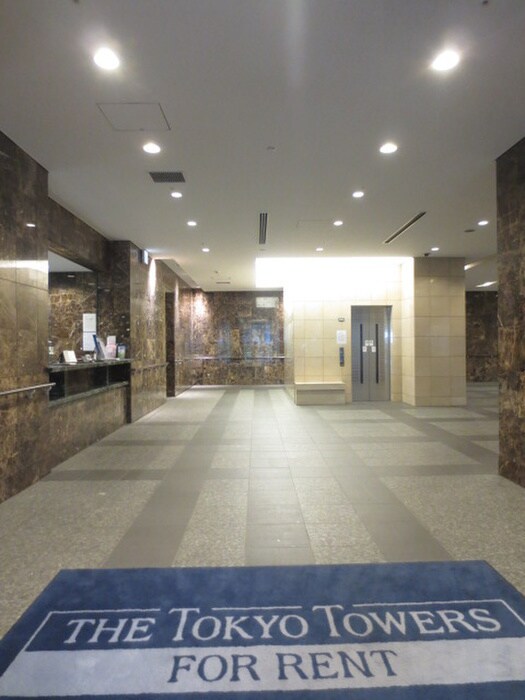 物件外観写真5　(外観写真)