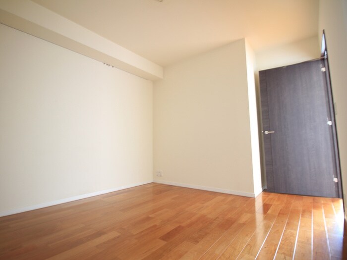 物件内観写真18　(居室)