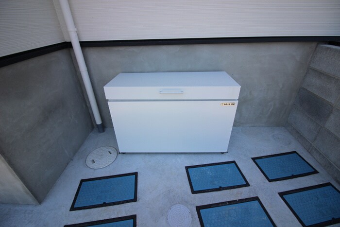 物件外観写真4　(その他)