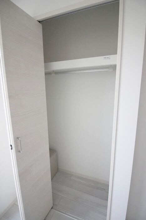 物件内観写真16　(収納)