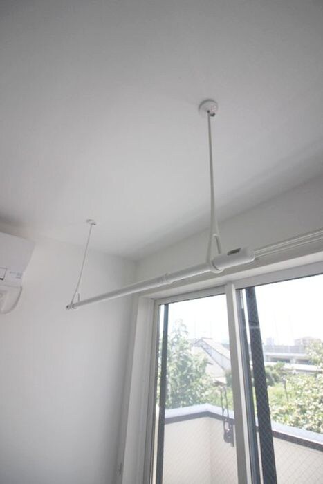 物件内観写真17　(内観写真)