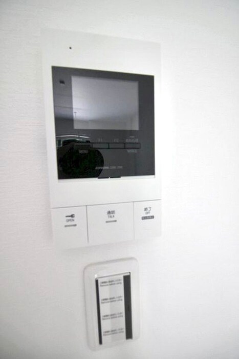 物件内観写真18　(内観写真)